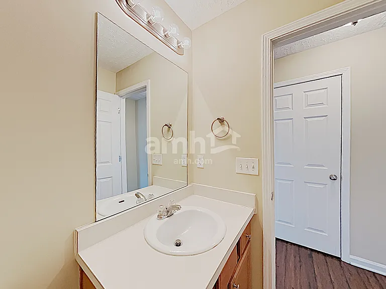 377 Stewart Springs Dr — Photo 13