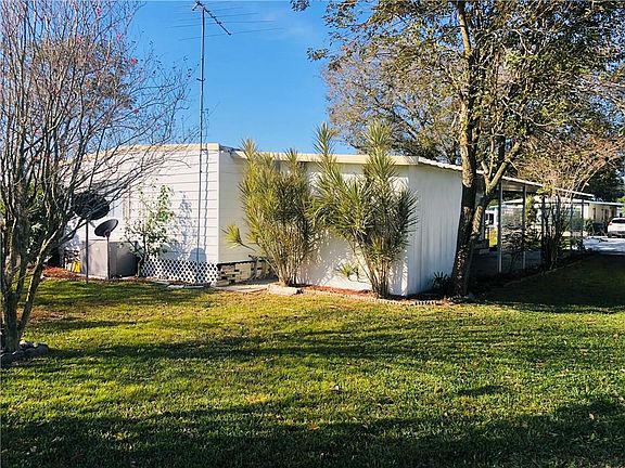 5th image of 1610 Reynolds Rd Lot 120