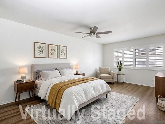 5th image of 6747 Friars Rd Unit 127