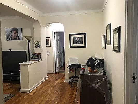 3rd image of 72-72 112th St #4G