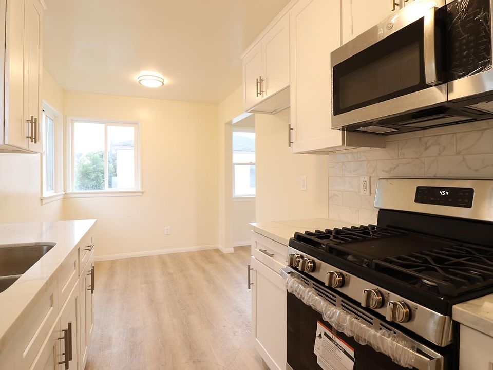 205 Wolff St, Oxnard, CA 93033 Zillow