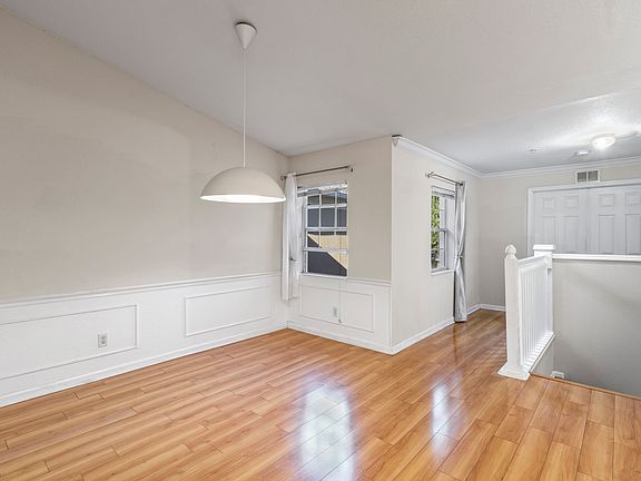 4th image of 6422 Agastia Ct Unit 105