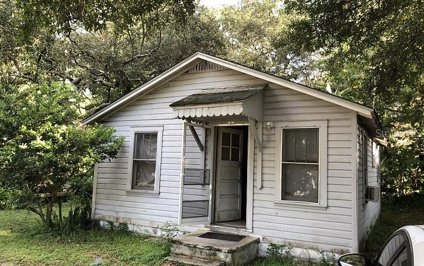 1st image of 1503 E Powhatan Ave