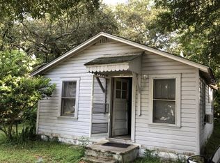 1503 E Powhatan Ave, Tampa, FL 33610