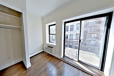 Rented by REAL New York