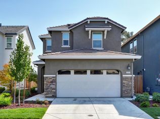 8355 Lemberger Way, Sacramento, CA 95829