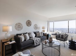 55 Ora Way UNIT B204, San Francisco, CA 94131