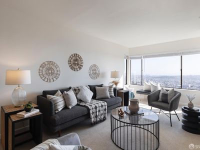 55 Ora Way UNIT B204, San Francisco, CA, 94131