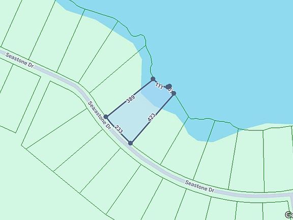 4th image of 136 Seastone Dr