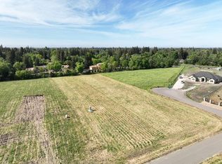 6224 E Vina Ln, Stockton, CA 95212