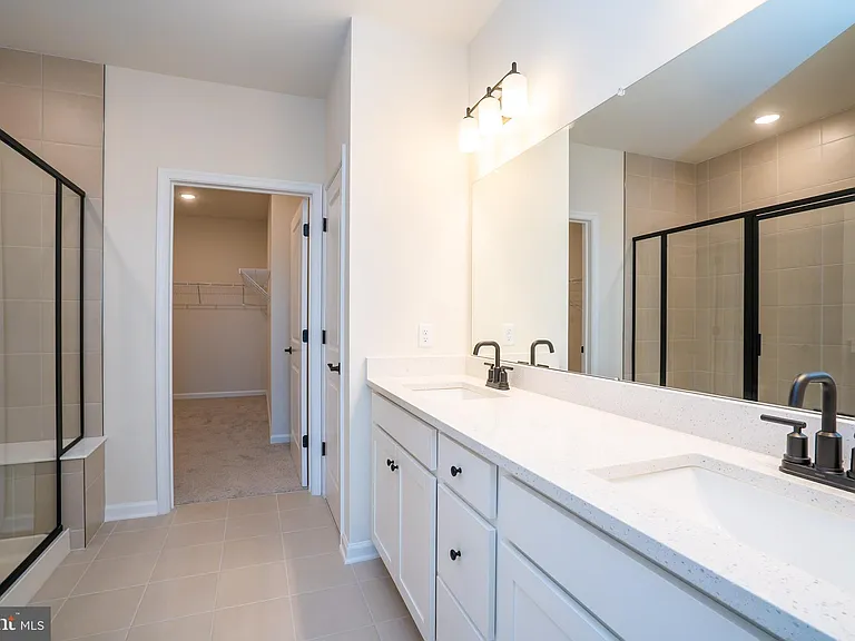 1 Culvert Dr #311 — Photo 39