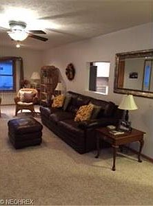 5th image of 6859 Middlebrook Blvd