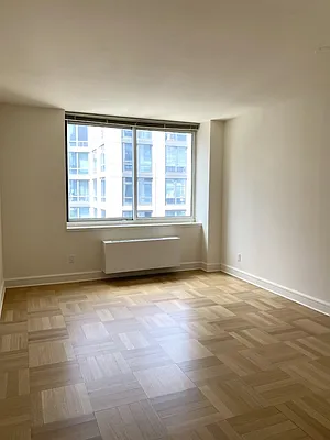 Rented by Windsor Property Management | media 26