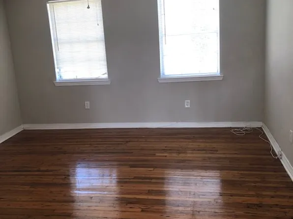 6227 Wainwright Dr, New Orleans, LA