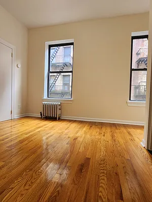 Rented by Corcoran | media 10