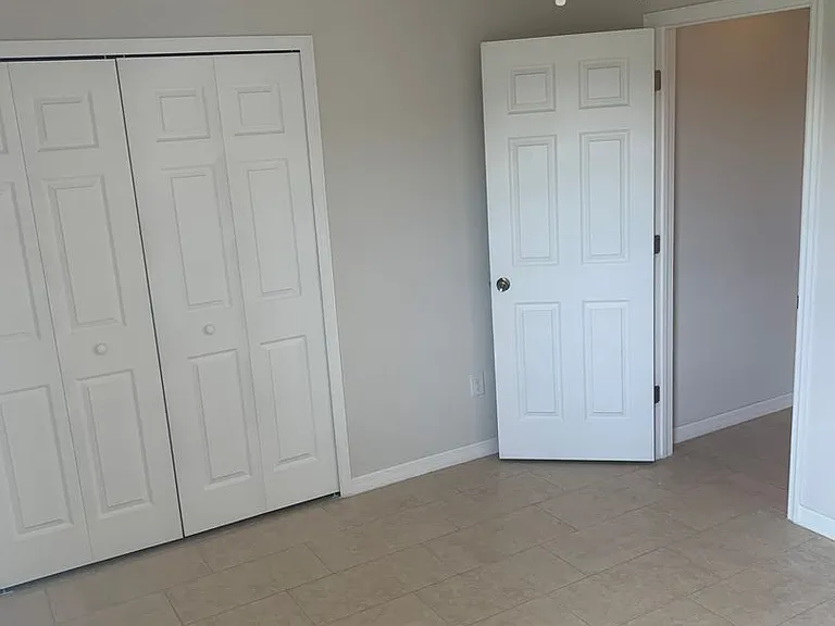 1026 Andalusia Blvd — Photo 8