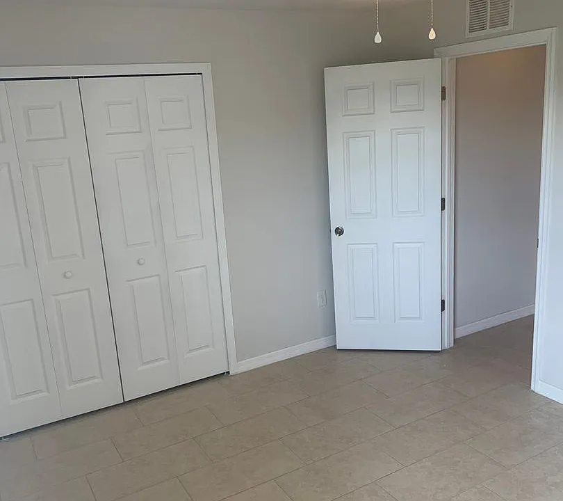 1026 Andalusia Blvd