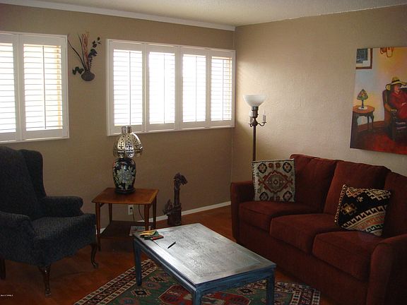2nd image of 1776 S Palo Verde Ave N #207