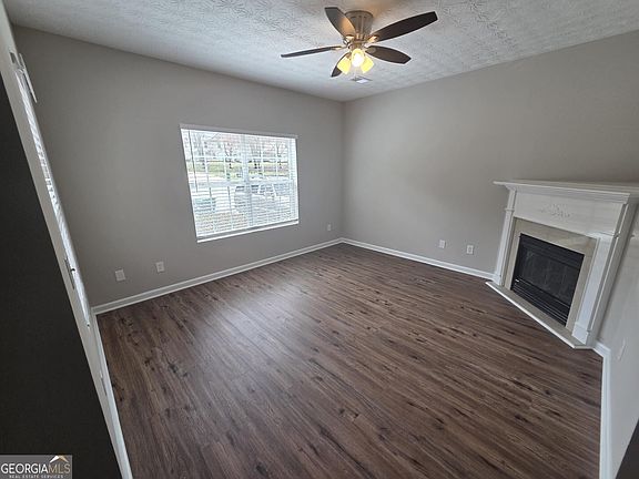 4th image of 3026 Western Sunset Ct