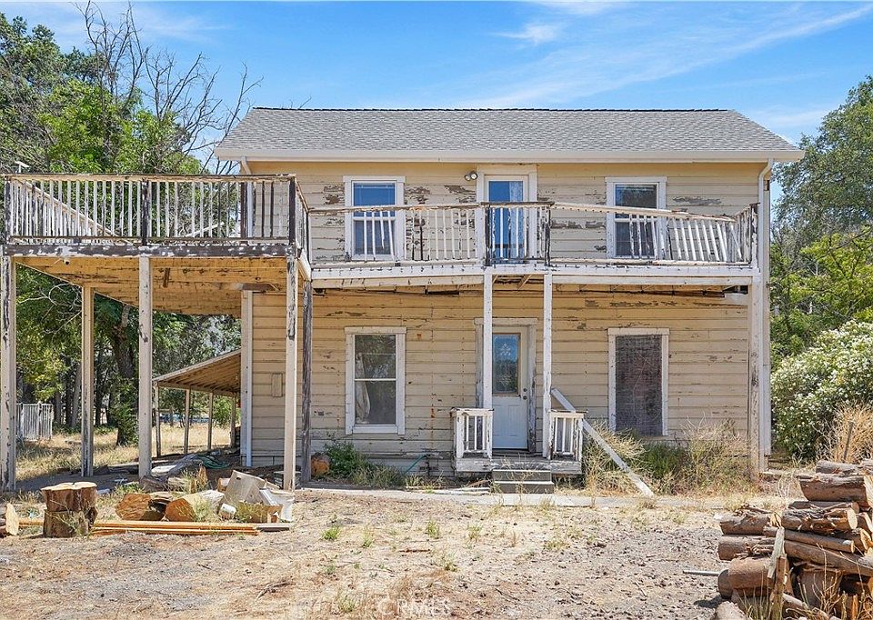 1st image of 2010 Ladder Ridge Rd