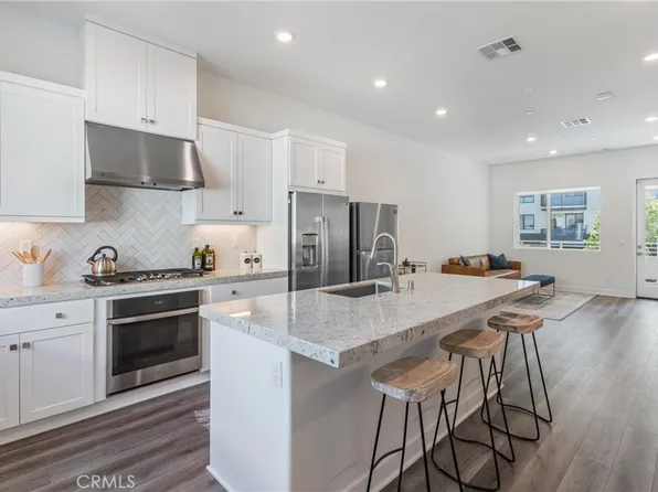 1870 S Westside Dr Unit 32, Anaheim, CA 92805