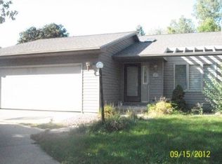 1819 Sugar Pl, De Pere, WI 54115