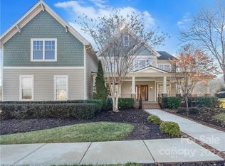 1004 Hearth Ln SW, Concord, NC 28025