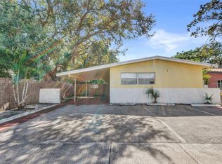 720 SE 15th St #2R, Fort Lauderdale, FL 33316