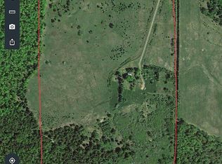 14251 Korhonen Rd, Baraga, MI 49908