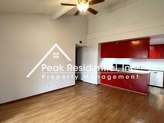 5th image of 3342 Gould Way
