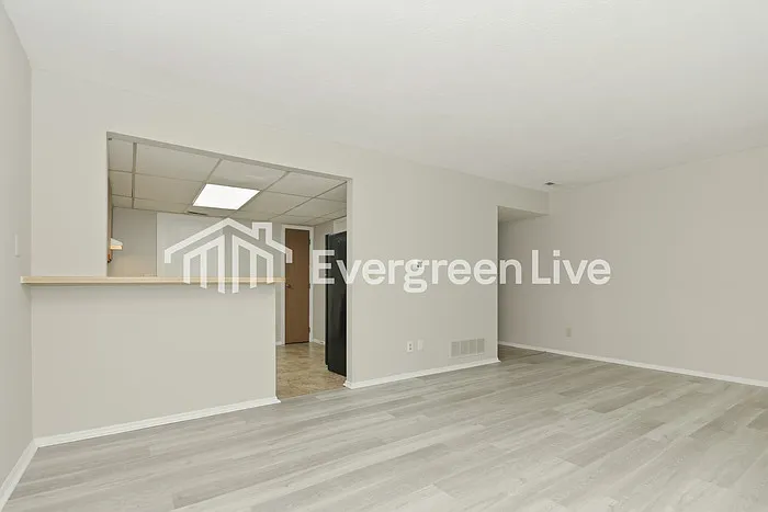 6448 Appleseed Pl — Photo 5
