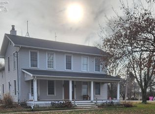 4210 E State Rd, Port Clinton, OH 43452