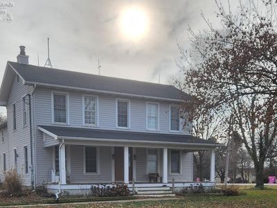 4210 E State Rd, Port Clinton, OH, 43452