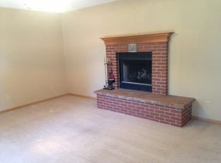 306 W South Ave, Annawan, IL 61234