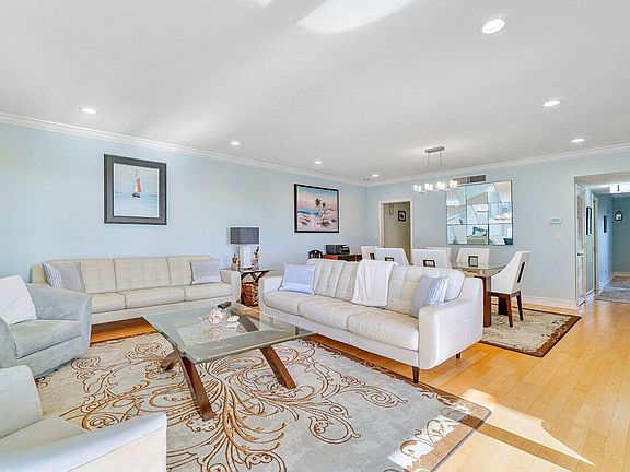 4th image of 5900 Old Ocean Blvd APT A3