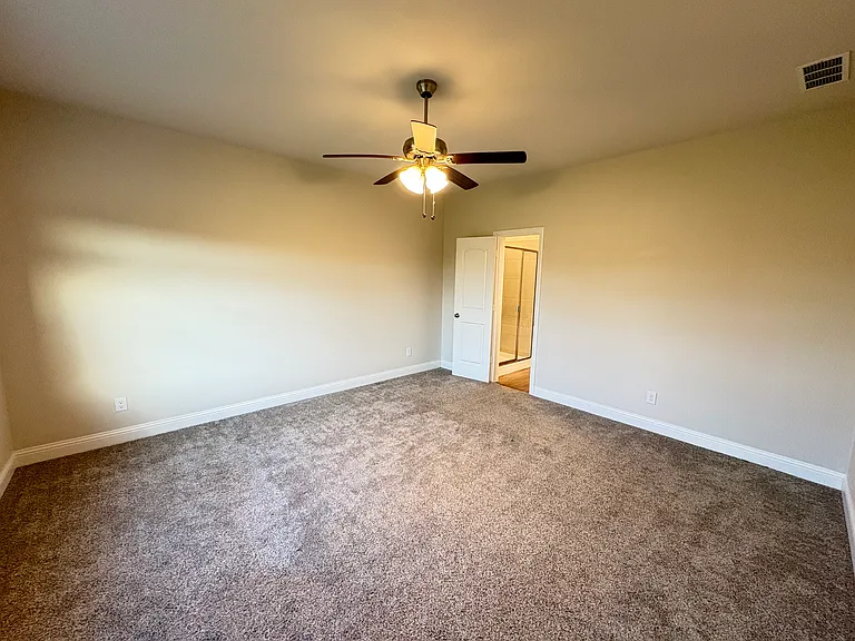 2903 Diamondback Dr — Photo 12