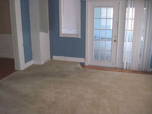 5th image of 1255 Piney Branch Cir