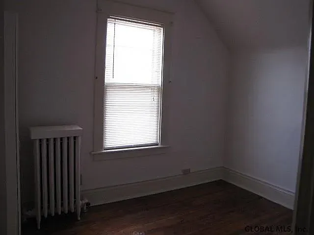 200 Ontario St — Photo 10