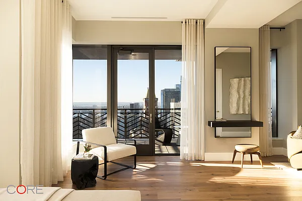 Sold by CORE | media 9