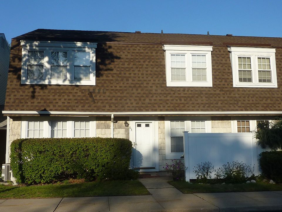 63 Whalers Cv, Babylon, NY 11702 Zillow