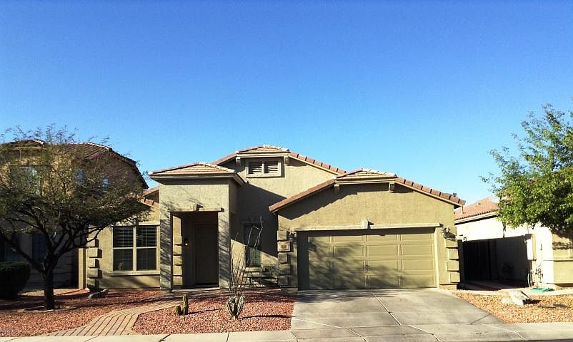 1st image of 43202 W Lindgren Dr
