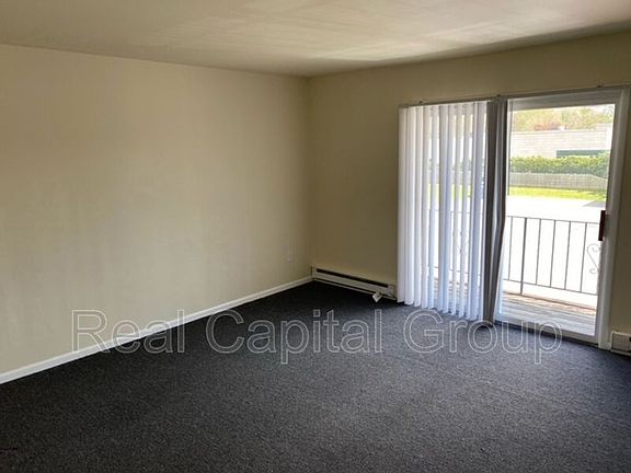 2nd image of 1785 Central Ave APT 4