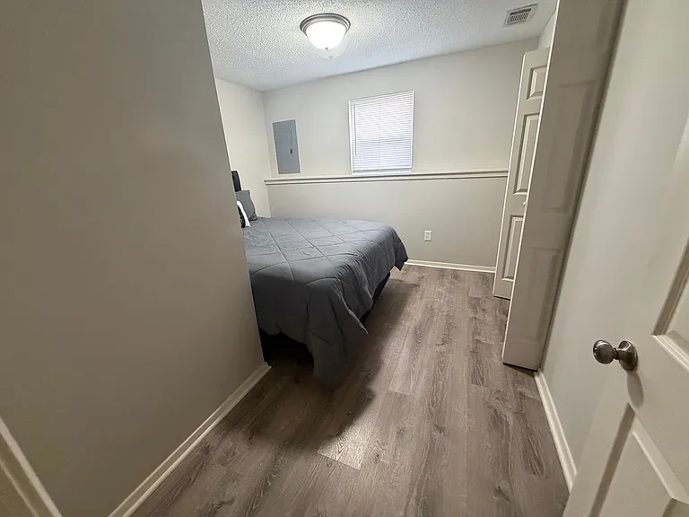 202 Wheaton Ct — Photo 19