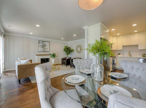 5th image of 3449 Golf Dr