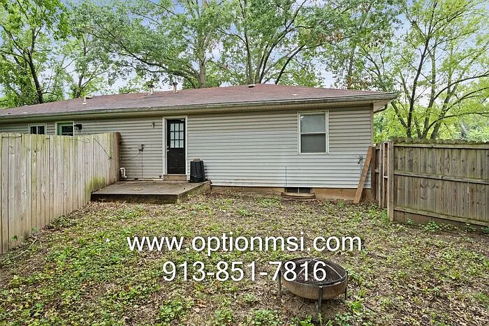 345 S 73rd Dr — Photo 27
