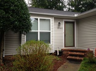 5962 Suncreek Ct, Raleigh, NC 27606