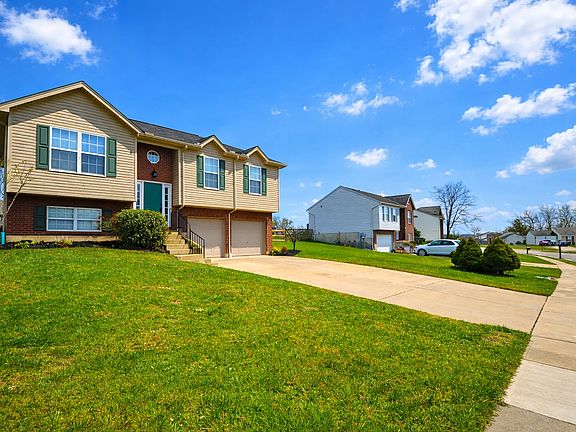 2nd image of 1161 Cannonball Way