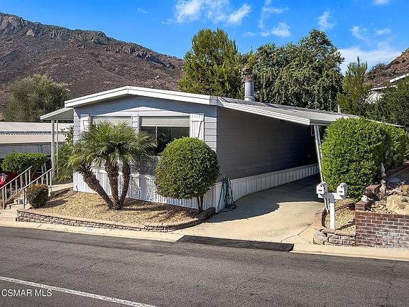 4th image of 158 La Lomita
