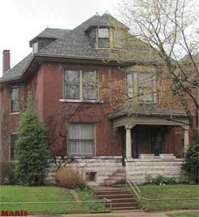 1st image of 3802 Hartford St