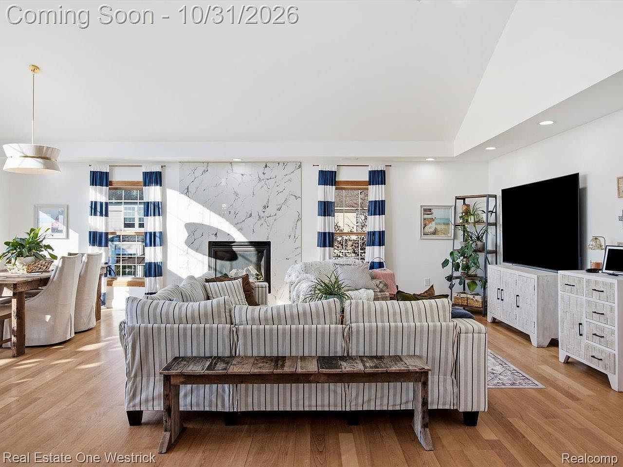 850 Townsend Dr, photo 20
